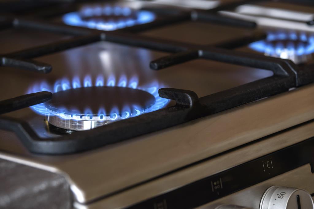 HSENI announces joint awareness initiative on gas safety in commercial catering