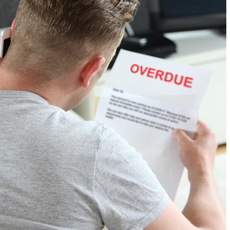 Webinar - Save money on your fuel bills by making your home more energy efficient